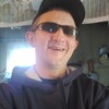 михаил, 47, г.Боровск михаил, 47, г.Боровск