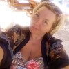 АЛЬБИНА, 47, г.Ядрин АЛЬБИНА, 47, г.Ядрин