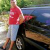 Владимир, 42, г.Бердянск Владимир, 42, г.Бердянск
