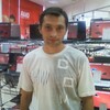 вова иващенко, 41, г.Станично-Луганское вова иващенко, 41, г.Станично-Луганское