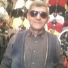HIKMET, 52, г.Баку HIKMET, 52, г.Баку