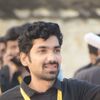 aadireddy, 29, г.Бангалор aadireddy, 29, г.Бангалор