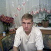 Владимир, 34, г.Балхаш Владимир, 34, г.Балхаш