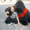 Егор, 38, г.Затобольск Егор, 38, г.Затобольск