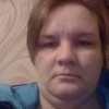 Надежда, 38, г.Карабаново Надежда, 38, г.Карабаново