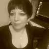 ana, 50, г.Ванкувер ana, 50, г.Ванкувер