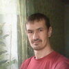 Александр, 37, г.Сальск Александр, 37, г.Сальск