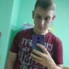 Дима, 19, г.Горки Дима, 19, г.Горки