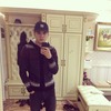 Самат, 19, г.Актобе Самат, 19, г.Актобе