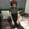 Galina, 49, г.Штутгарт Galina, 49, г.Штутгарт