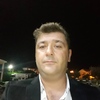 Ahmet, 40, г.Бурса Ahmet, 40, г.Бурса