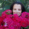 Каринэ, 42, г.Прилуки Каринэ, 42, г.Прилуки