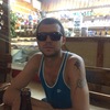 Андрей, 30, г.Туймазы Андрей, 30, г.Туймазы