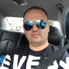 Олег, 37, г.Лондон Олег, 37, г.Лондон