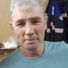 Слава, 56, г.Усинск Слава, 56, г.Усинск