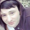 Тимур, 29, г.Моздок Тимур, 29, г.Моздок