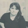 Ольга Румянцева, 37, г.Думиничи Ольга Румянцева, 37, г.Думиничи
