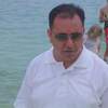 Ali .M, 49, г.Джидда Ali .M, 49, г.Джидда