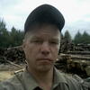 Олег, 43, г.Кимры Олег, 43, г.Кимры