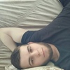 Бека, 24, г.Грозный Бека, 24, г.Грозный