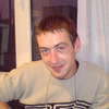 Валера, 36, г.Даугавпилс Валера, 36, г.Даугавпилс