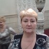 Валентина, 62, г.Макеевка Валентина, 62, г.Макеевка