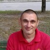 Владимир, 43, г.Ватутино Владимир, 43, г.Ватутино