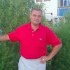 Петро, 54, г.Сокаль Петро, 54, г.Сокаль