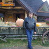 эдуард, 48, г.Яготин эдуард, 48, г.Яготин