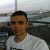 Иван, 25, г.Березники Иван, 25, г.Березники