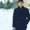 Guwanc, 21, г.Ашхабад Guwanc, 21, г.Ашхабад