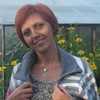 Светлана, 48, г.Осиповичи Светлана, 48, г.Осиповичи