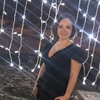 Маруська, 35, г.Тольятти Маруська, 35, г.Тольятти