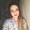 Daniela, 24, г.Мадрид Daniela, 24, г.Мадрид