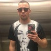 Денис, 26, г.Снежинск Денис, 26, г.Снежинск