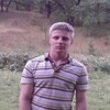 Жека, 22, г.Селидово Жека, 22, г.Селидово