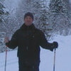 andre, 52, г.Няндома andre, 52, г.Няндома