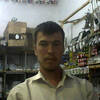 Mansour, 35, г.Худжанд Mansour, 35, г.Худжанд