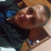 серега, 24, г.Пенза серега, 24, г.Пенза