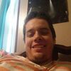 conner, 20, г.Спринг conner, 20, г.Спринг