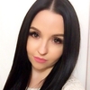 Оленька, 33, г.Армянск Оленька, 33, г.Армянск
