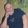 Александр, 57, г.Черкассы Александр, 57, г.Черкассы