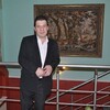 Виктор, 43, г.Ессентуки Виктор, 43, г.Ессентуки