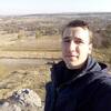 Бодя, 20, г.Львов Бодя, 20, г.Львов
