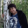 Натали, 50, г.Рудный Натали, 50, г.Рудный