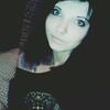 Виолетта, 19, г.Браслав Виолетта, 19, г.Браслав