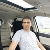 batumi, 34, г.Батуми batumi, 34, г.Батуми