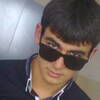 RAZ, 21, г.Leninakan RAZ, 21, г.Leninakan