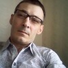 Андрей Скобелев, 47, г.Якутск Андрей Скобелев, 47, г.Якутск