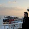 Brice, 27, г.Вудбридж Brice, 27, г.Вудбридж